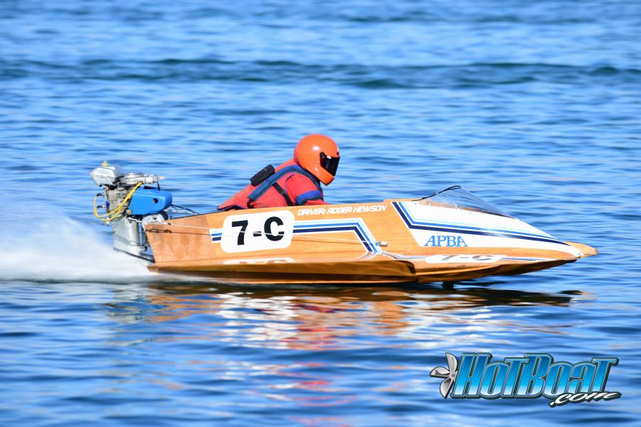 Name:  DSC_1976.jpg
Views: 302
Size:  84.4 KB