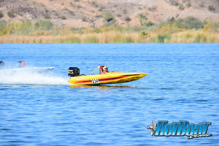 Name:  DSC_1978.jpg
Views: 300
Size:  79.4 KB
