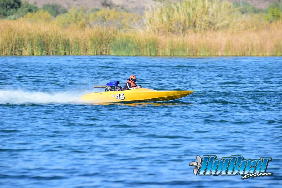 Name:  DSC_1995.jpg
Views: 309
Size:  89.2 KB