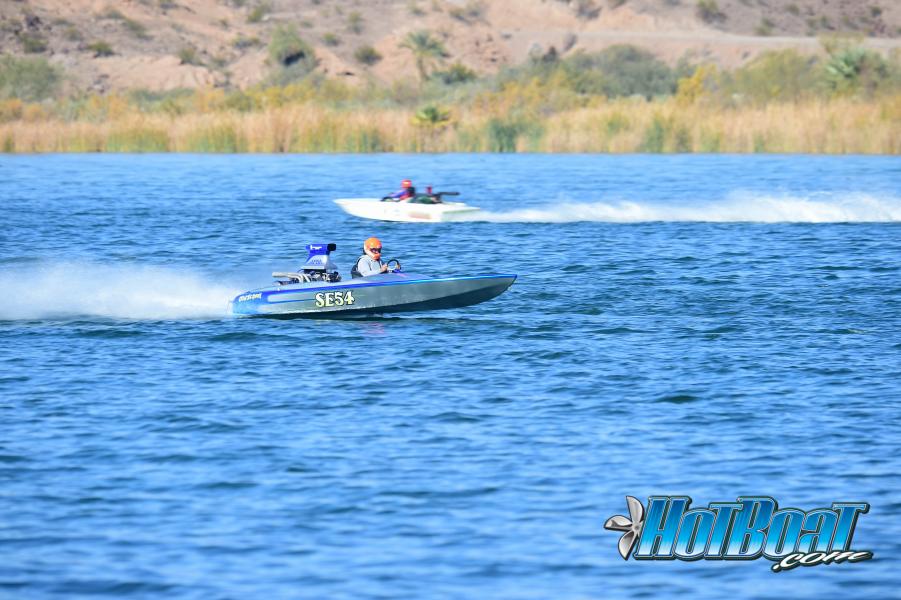 Name:  DSC_1996.jpg
Views: 300
Size:  85.4 KB