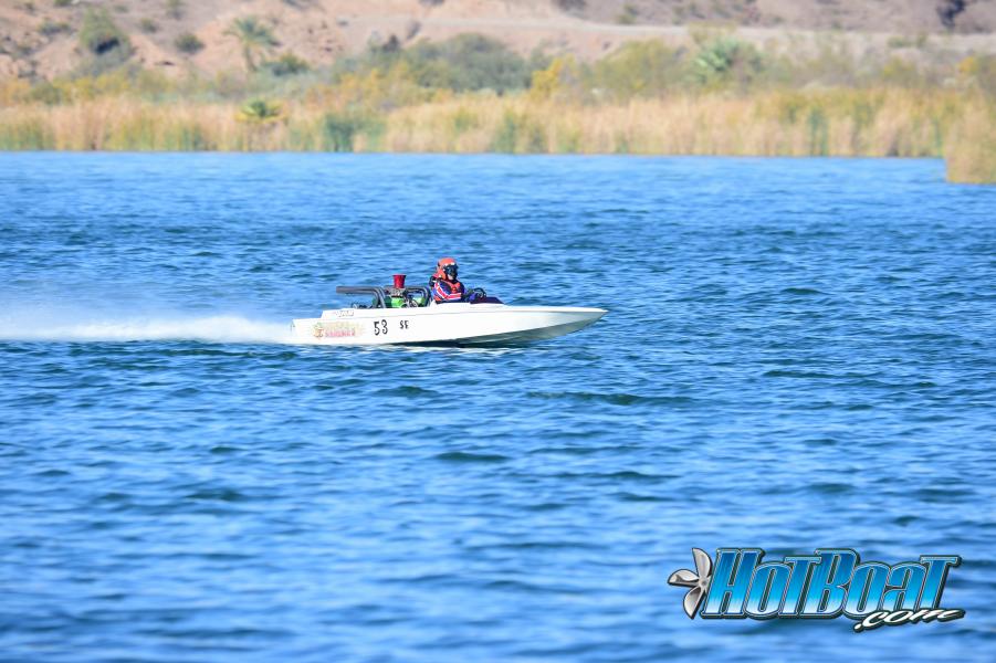Name:  DSC_1997.jpg
Views: 315
Size:  83.7 KB