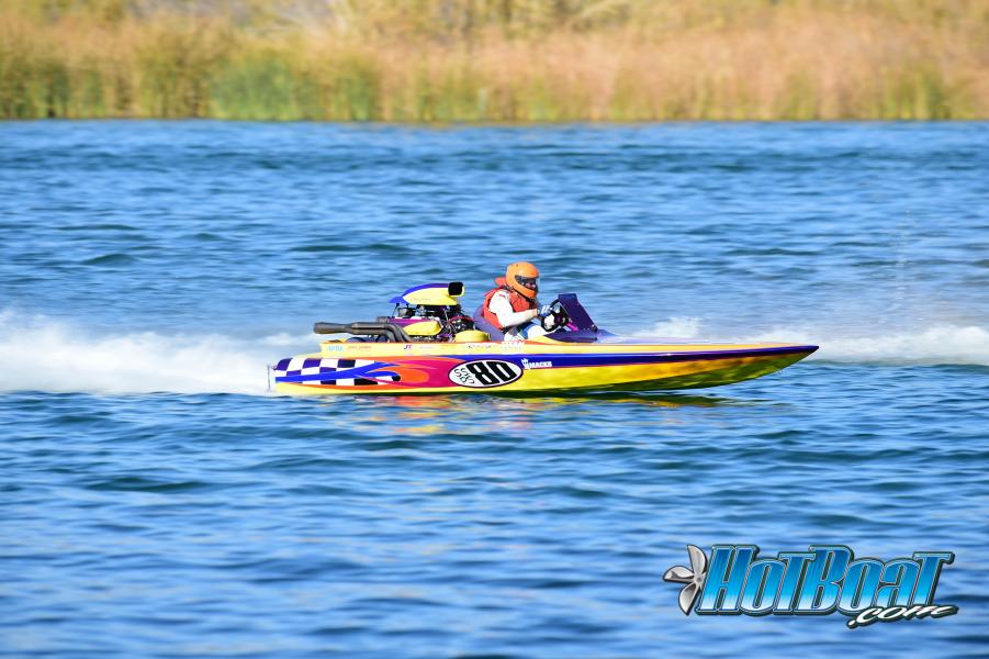 Name:  DSC_2008.jpg
Views: 303
Size:  82.0 KB