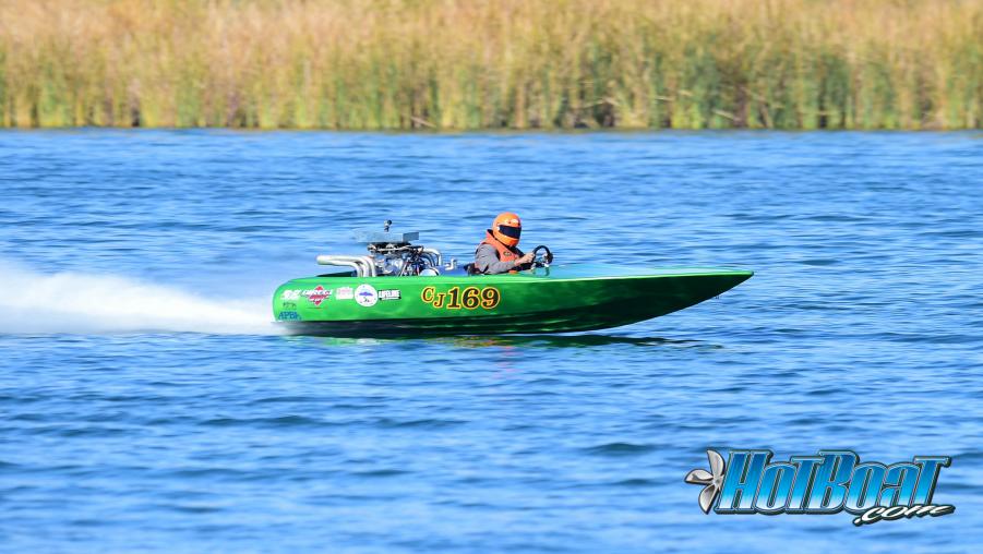 Name:  DSC_2011.jpg
Views: 310
Size:  72.7 KB