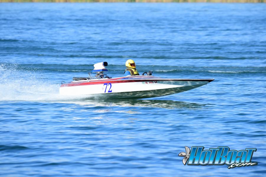 Name:  DSC_2012.jpg
Views: 305
Size:  79.3 KB
