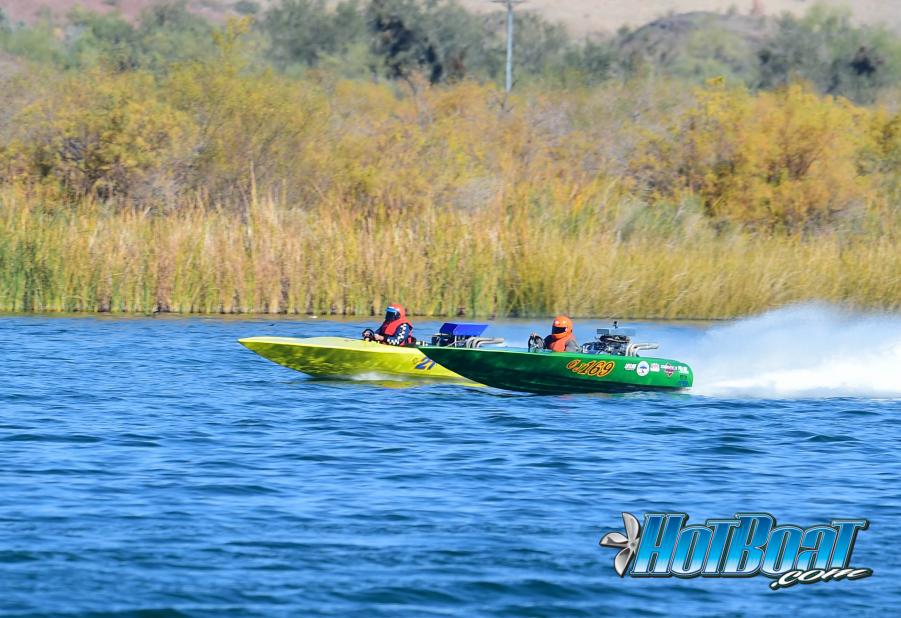 Name:  DSC_2017.jpg
Views: 314
Size:  96.3 KB