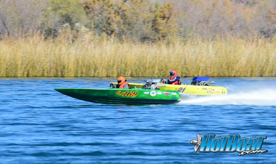 Name:  DSC_2019.jpg
Views: 299
Size:  81.2 KB