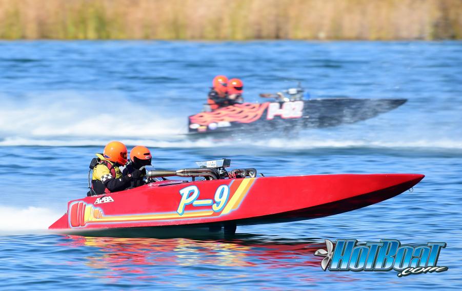Name:  DSC_2035.jpg
Views: 307
Size:  72.7 KB