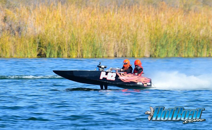 Name:  DSC_2039.jpg
Views: 302
Size:  88.5 KB