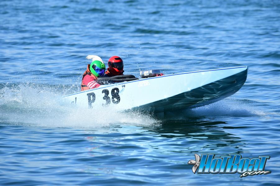 Name:  DSC_2045.jpg
Views: 291
Size:  84.3 KB