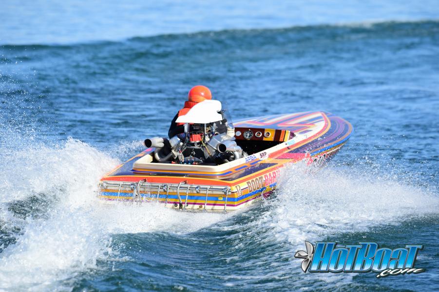 Name:  DSC_2079.jpg
Views: 296
Size:  96.3 KB
