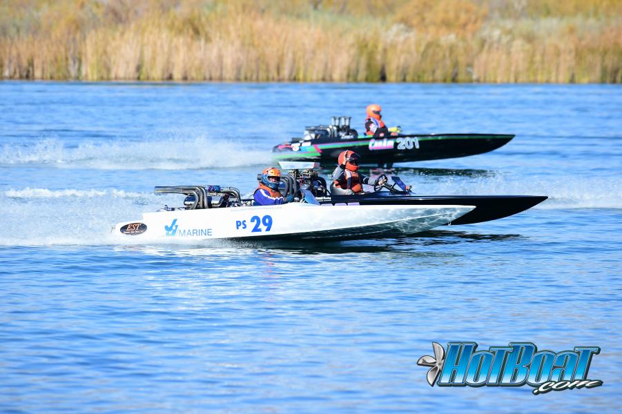 Name:  DSC_2082.jpg
Views: 311
Size:  84.4 KB