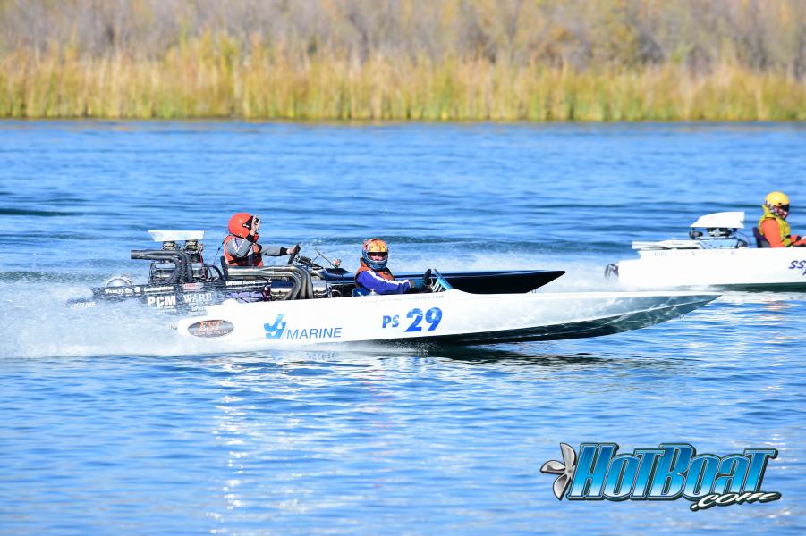 Name:  DSC_2085.jpg
Views: 304
Size:  86.6 KB