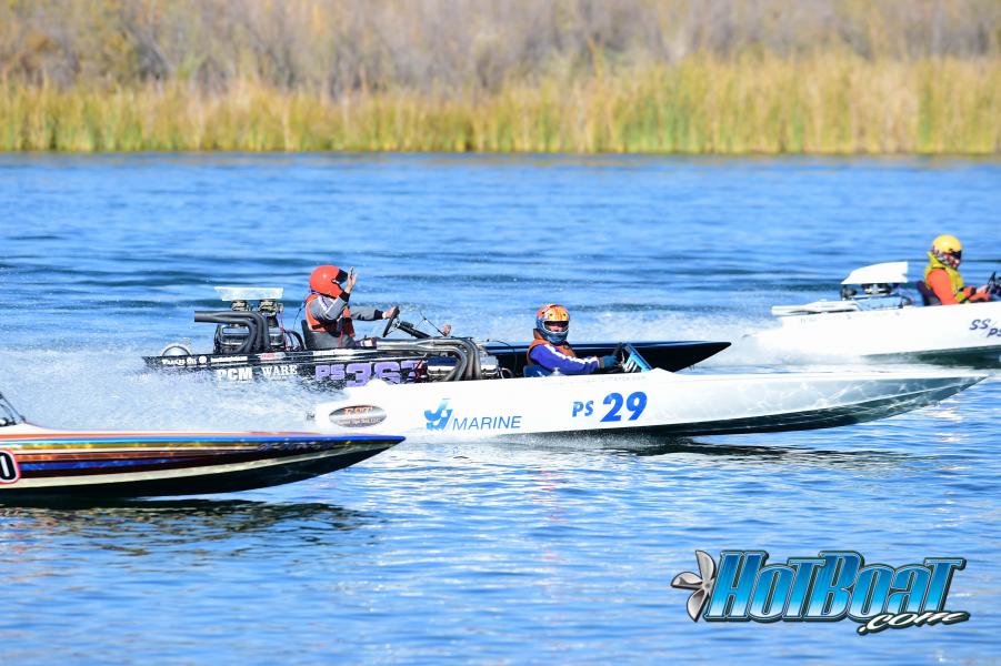 Name:  DSC_2086.jpg
Views: 316
Size:  90.7 KB