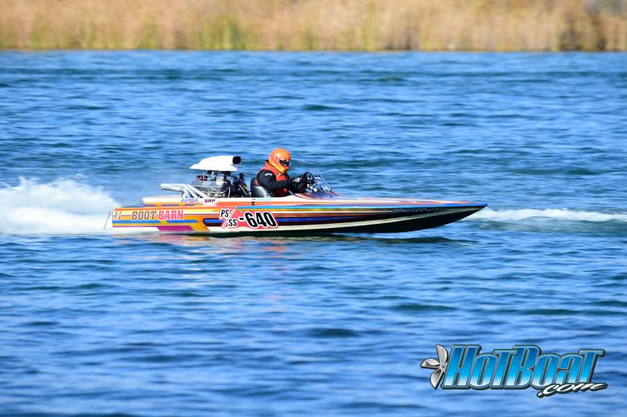 Name:  DSC_2096.jpg
Views: 298
Size:  82.9 KB