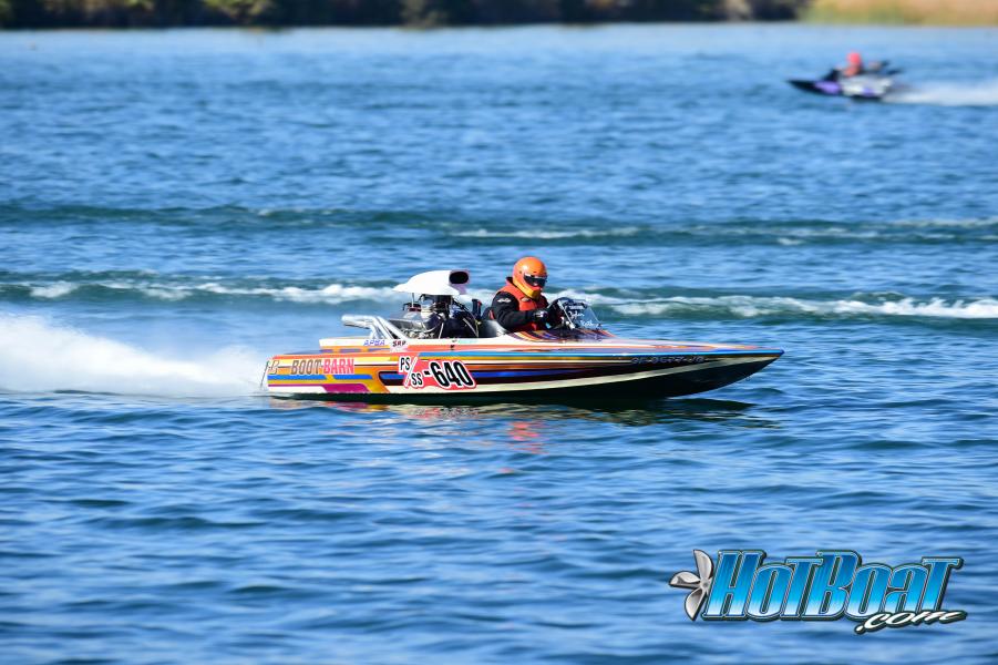 Name:  DSC_2099.jpg
Views: 301
Size:  84.1 KB
