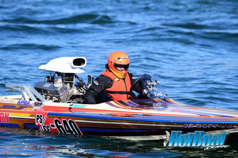 Name:  DSC_2102.jpg
Views: 307
Size:  96.5 KB
