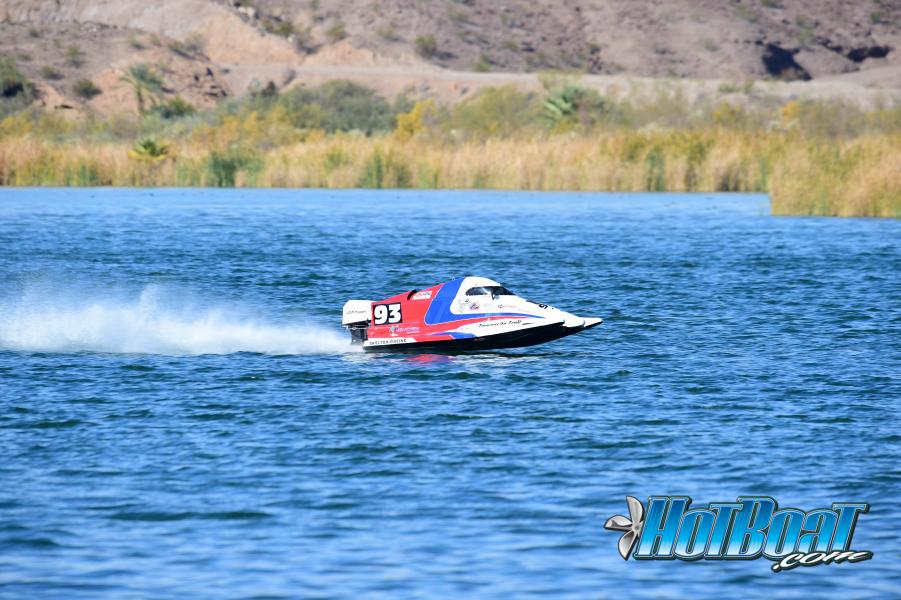 Name:  DSC_2112.jpg
Views: 297
Size:  92.5 KB