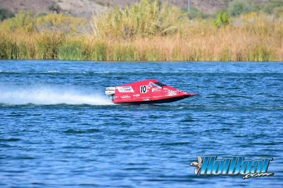 Name:  DSC_2113.jpg
Views: 300
Size:  97.9 KB