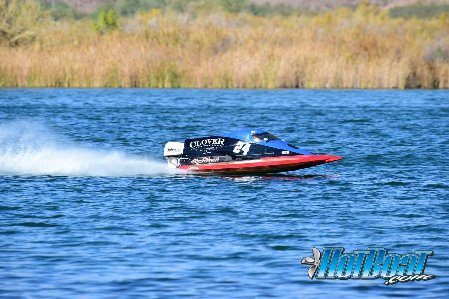 Name:  DSC_2114.jpg
Views: 307
Size:  91.4 KB