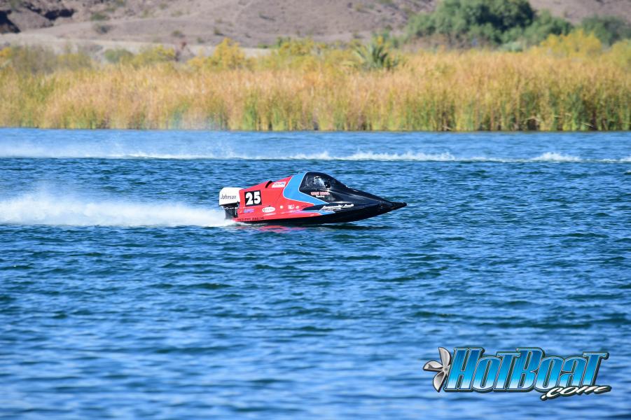 Name:  DSC_2115.jpg
Views: 300
Size:  95.4 KB