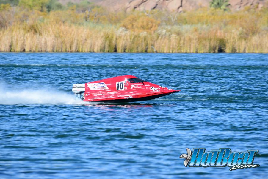 Name:  DSC_2116.jpg
Views: 295
Size:  93.7 KB