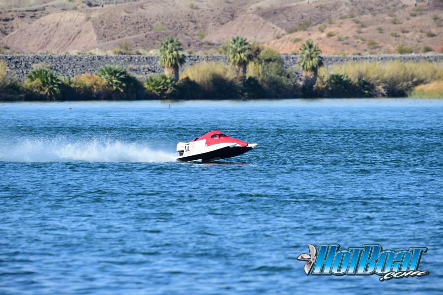 Name:  DSC_2122.jpg
Views: 299
Size:  99.1 KB