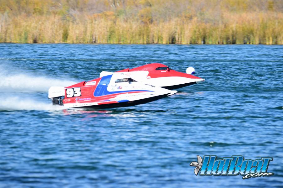 Name:  DSC_2126.jpg
Views: 296
Size:  87.9 KB