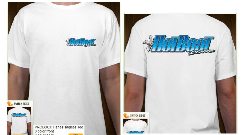 Name:  shirtpreview.jpg
Views: 160
Size:  46.9 KB