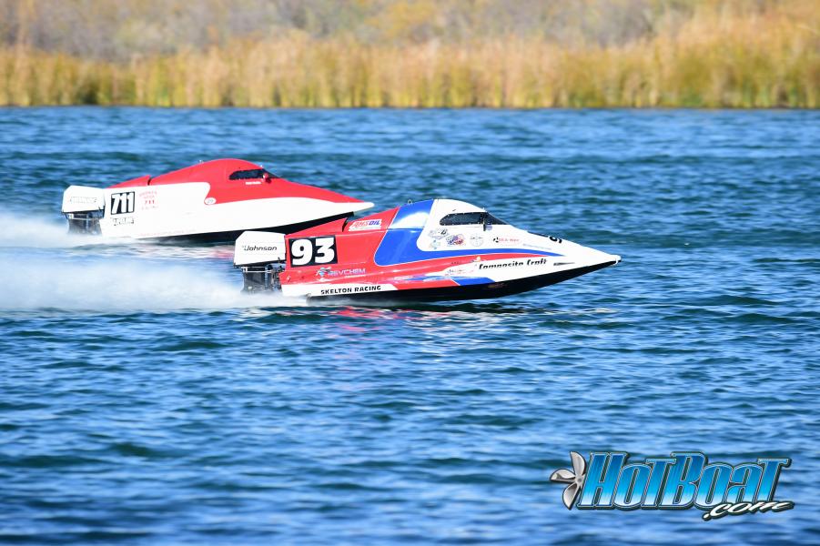 Name:  DSC_2127.jpg
Views: 302
Size:  91.6 KB