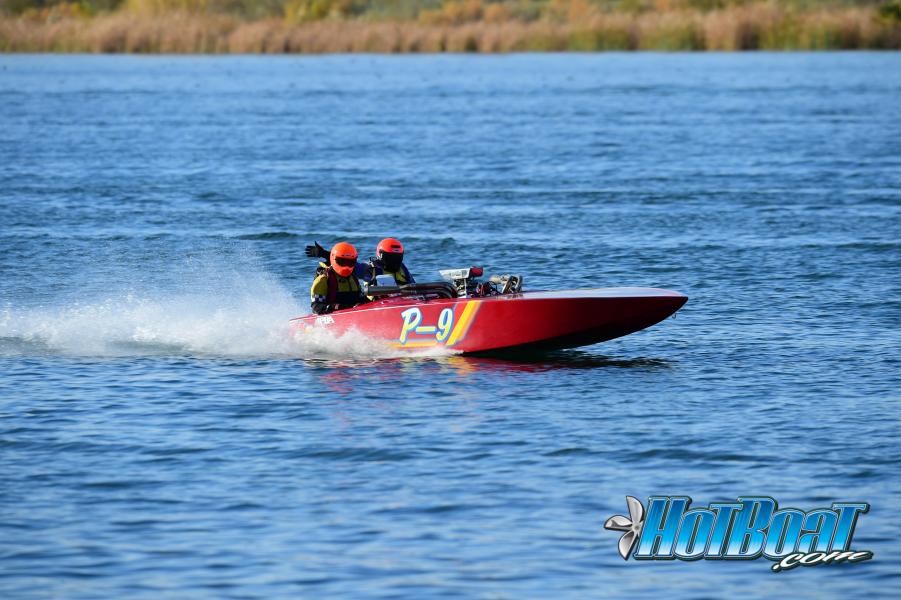 Name:  DSC_2130.jpg
Views: 295
Size:  83.7 KB