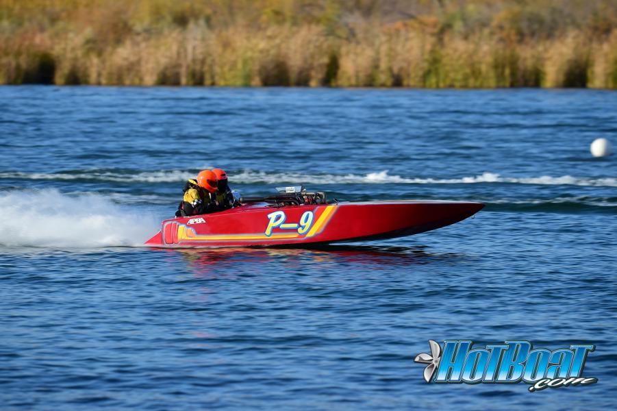 Name:  DSC_2143.jpg
Views: 297
Size:  83.8 KB