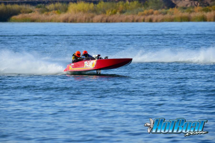 Name:  DSC_2152.jpg
Views: 304
Size:  80.3 KB