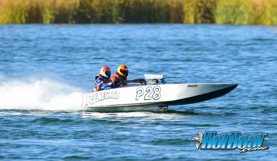 Name:  DSC_2202.jpg
Views: 292
Size:  71.7 KB