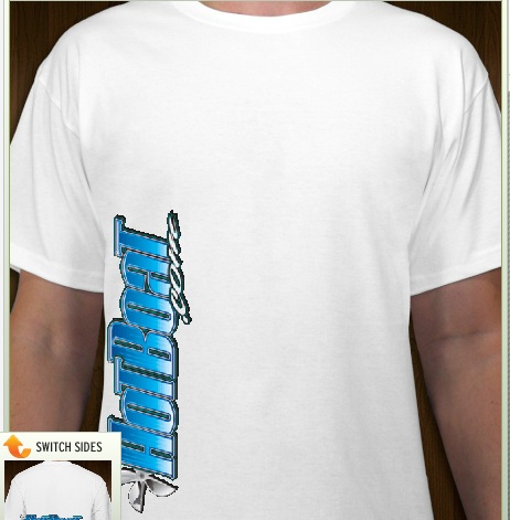 Name:  shirt2.jpg
Views: 135
Size:  56.5 KB