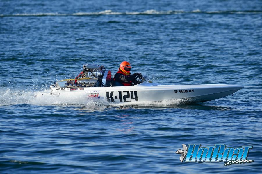 Name:  DSC_2219.jpg
Views: 305
Size:  95.7 KB