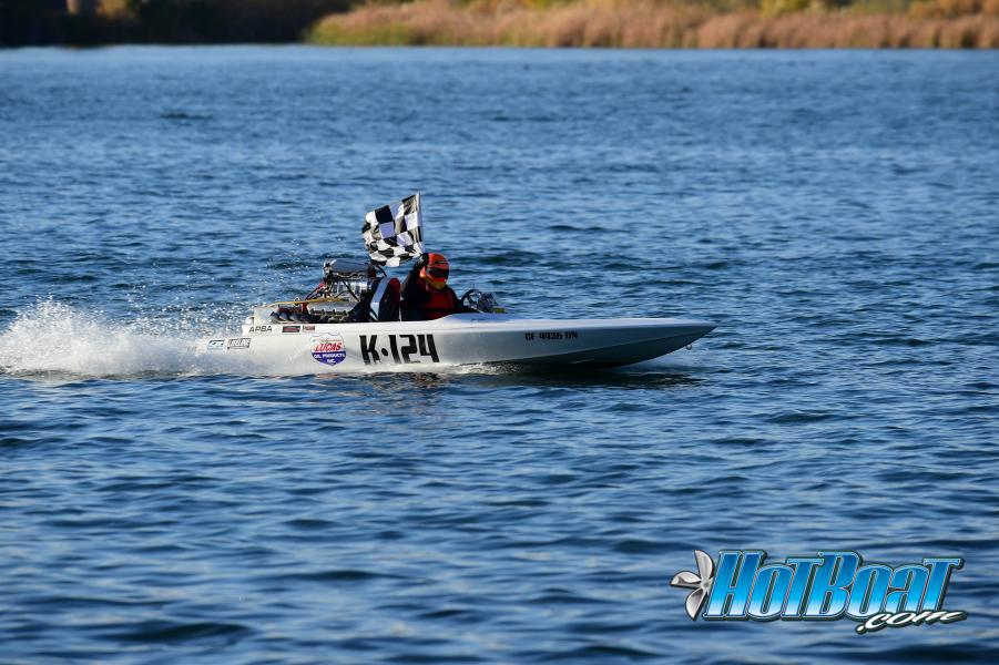 Name:  DSC_2270.jpg
Views: 301
Size:  92.2 KB