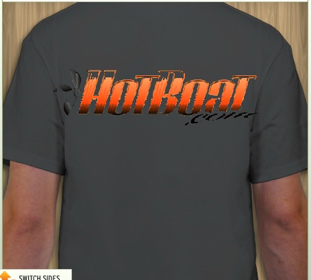 Name:  shirt3.jpg
Views: 165
Size:  38.3 KB