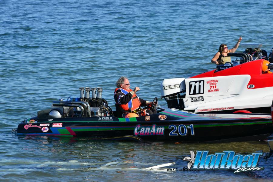 Name:  DSC_9344.jpg
Views: 305
Size:  111.7 KB