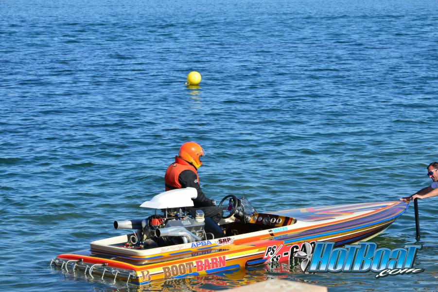 Name:  DSC_9345.jpg
Views: 303
Size:  125.2 KB