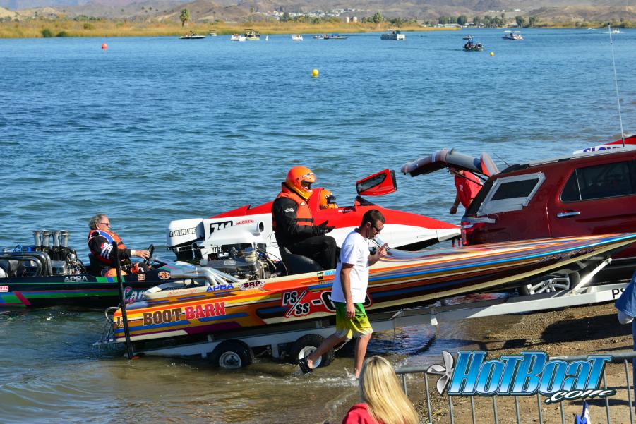 Name:  DSC_9348.jpg
Views: 304
Size:  120.0 KB