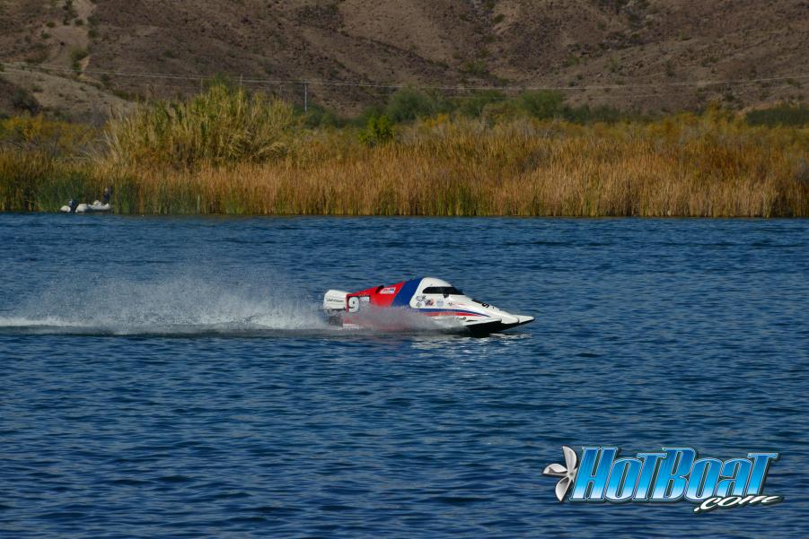 Name:  DSC_9350.jpg
Views: 301
Size:  99.2 KB