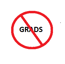 Name:  no grads.jpg.png
Views: 204
Size:  3.8 KB