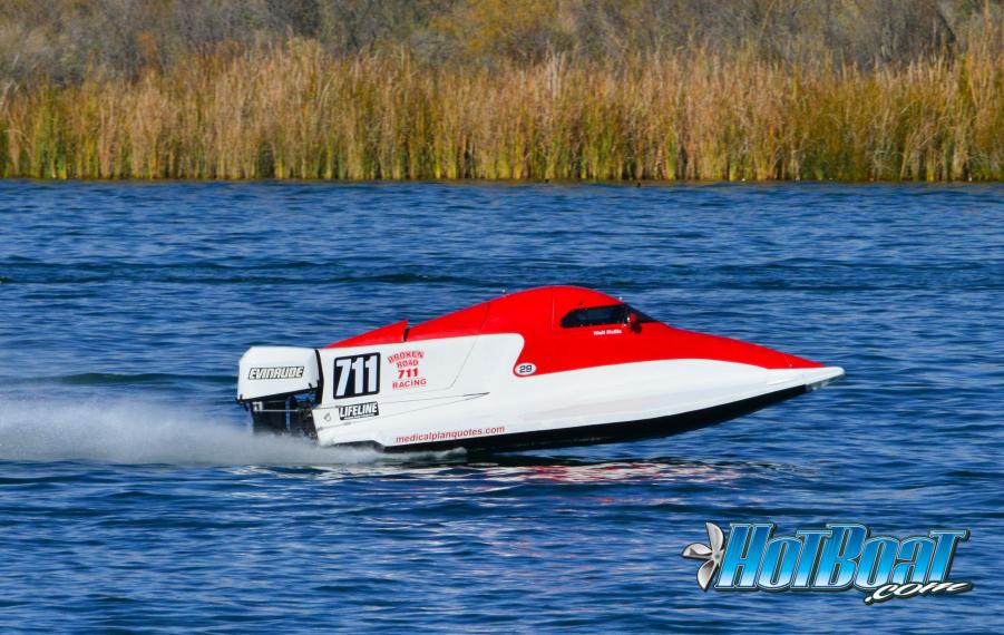 Name:  DSC_9354.jpg
Views: 313
Size:  99.2 KB