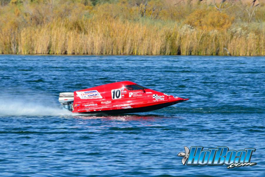 Name:  DSC_9373.jpg
Views: 262
Size:  109.2 KB