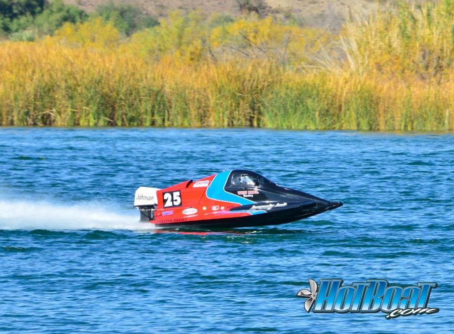 Name:  DSC_9374.jpg
Views: 306
Size:  114.3 KB