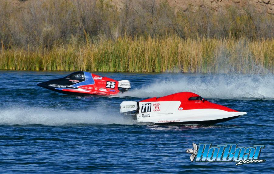 Name:  DSC_9376.jpg
Views: 306
Size:  101.1 KB
