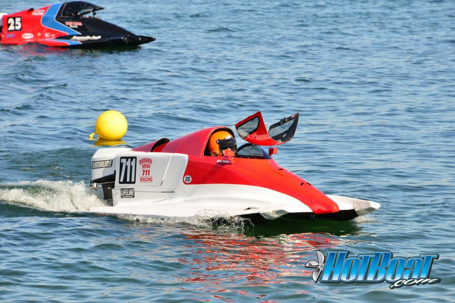 Name:  DSC_9380.jpg
Views: 298
Size:  103.7 KB