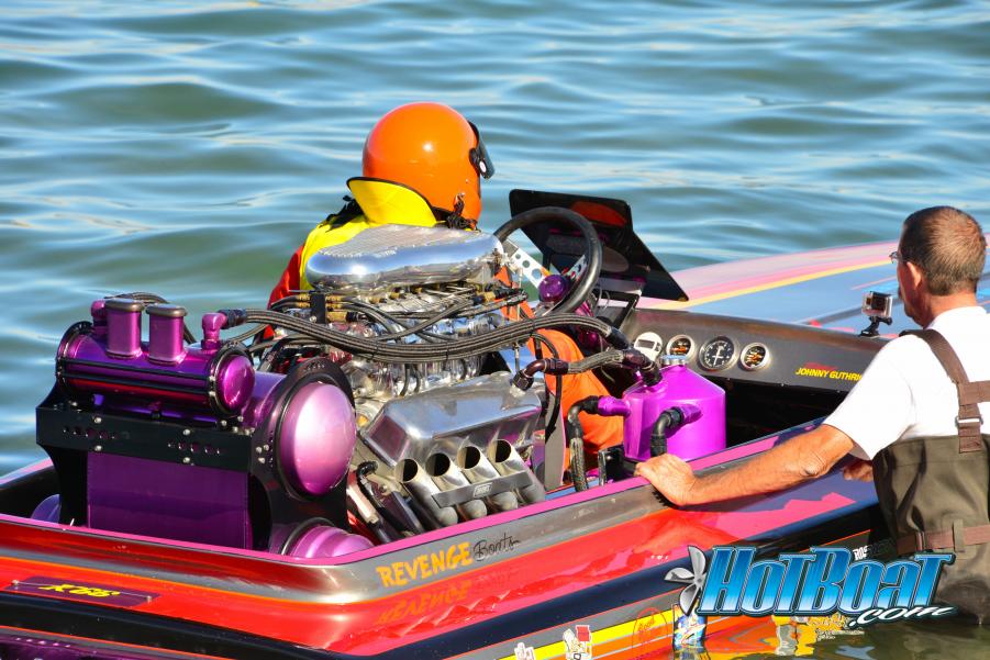 Name:  DSC_9382.jpg
Views: 310
Size:  98.8 KB