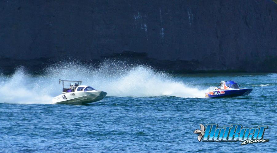 Name:  DSC_9421.jpg
Views: 304
Size:  69.1 KB