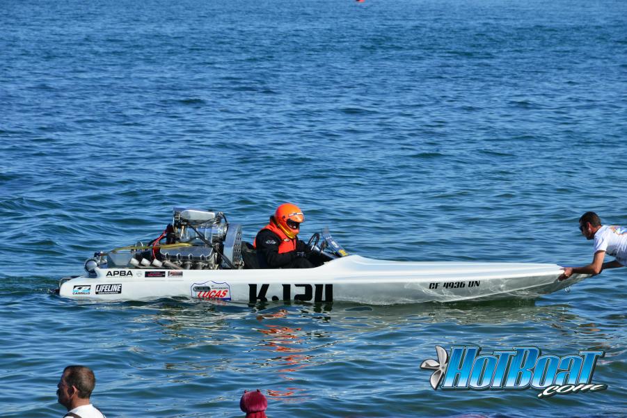 Name:  DSC_9428.jpg
Views: 306
Size:  110.5 KB
